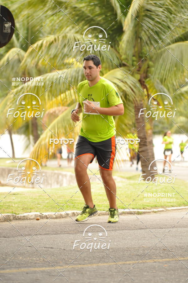 Buy your photos of the event3 Corrida Histrica da EAMES on Fotop