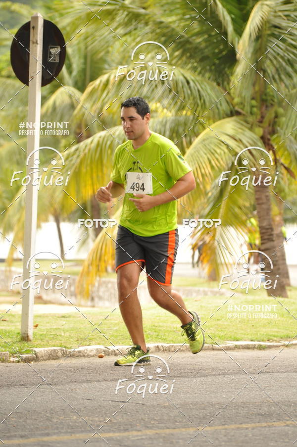 Buy your photos of the event3 Corrida Histrica da EAMES on Fotop