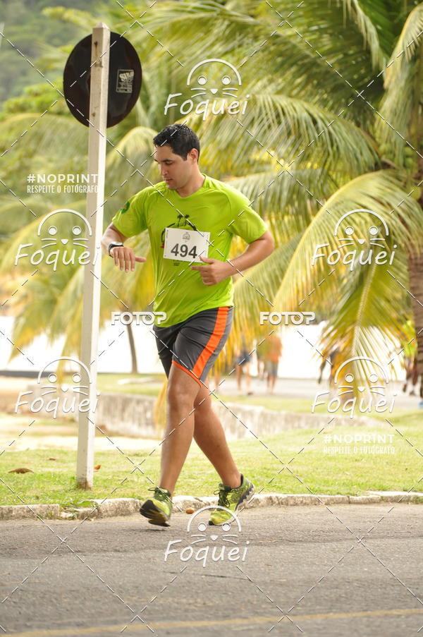 Buy your photos of the event3 Corrida Histrica da EAMES on Fotop