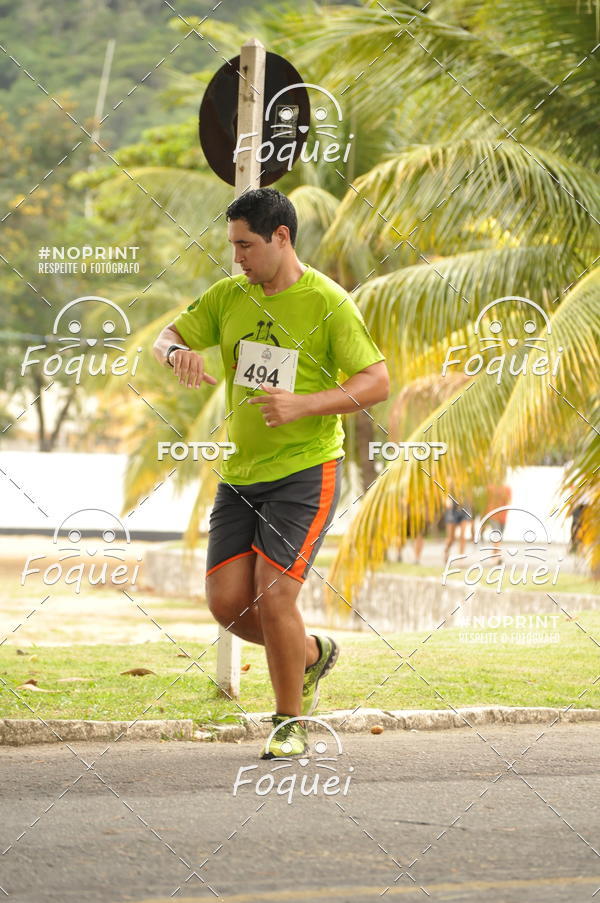 Buy your photos of the event3 Corrida Histrica da EAMES on Fotop