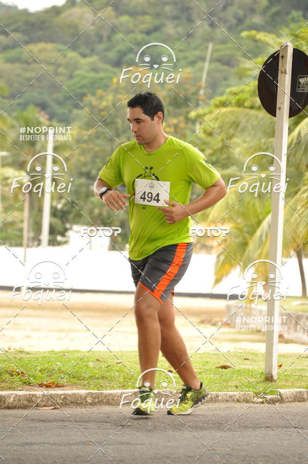 Buy your photos of the event3 Corrida Histrica da EAMES on Fotop