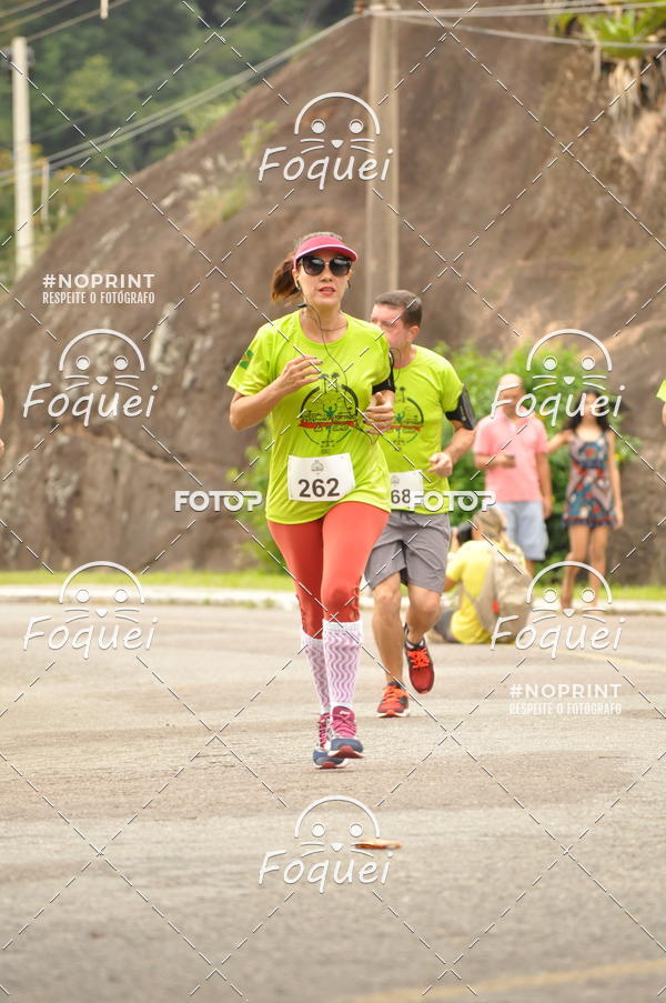 Buy your photos of the event3 Corrida Histrica da EAMES on Fotop
