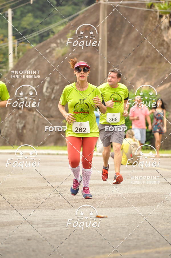 Buy your photos of the event3 Corrida Histrica da EAMES on Fotop