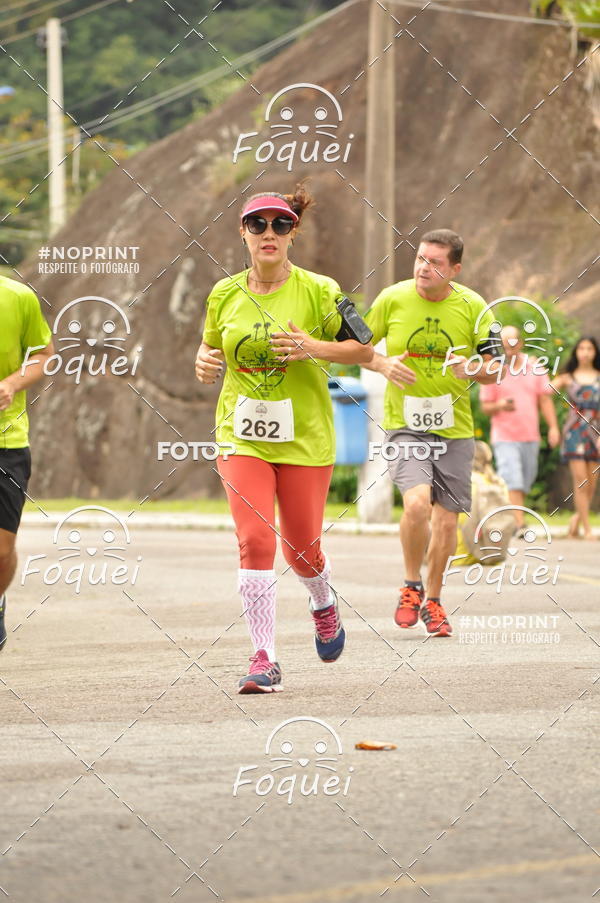 Buy your photos of the event3 Corrida Histrica da EAMES on Fotop