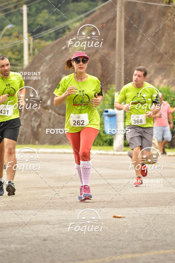Buy your photos of the event3 Corrida Histrica da EAMES on Fotop