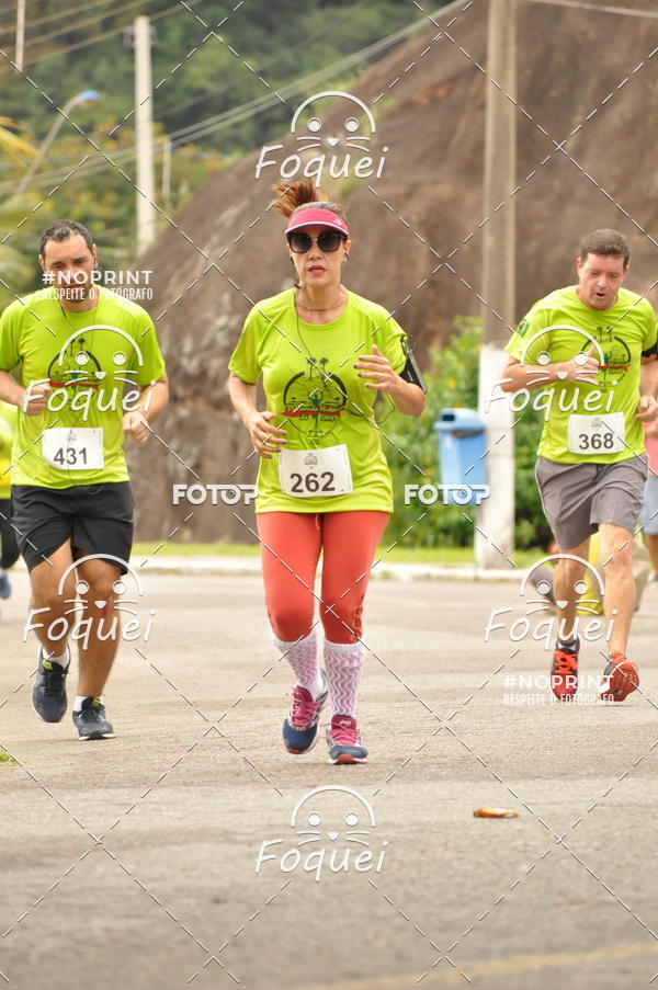 Buy your photos of the event3 Corrida Histrica da EAMES on Fotop