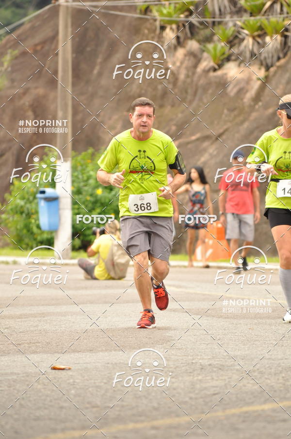 Buy your photos of the event3 Corrida Histrica da EAMES on Fotop