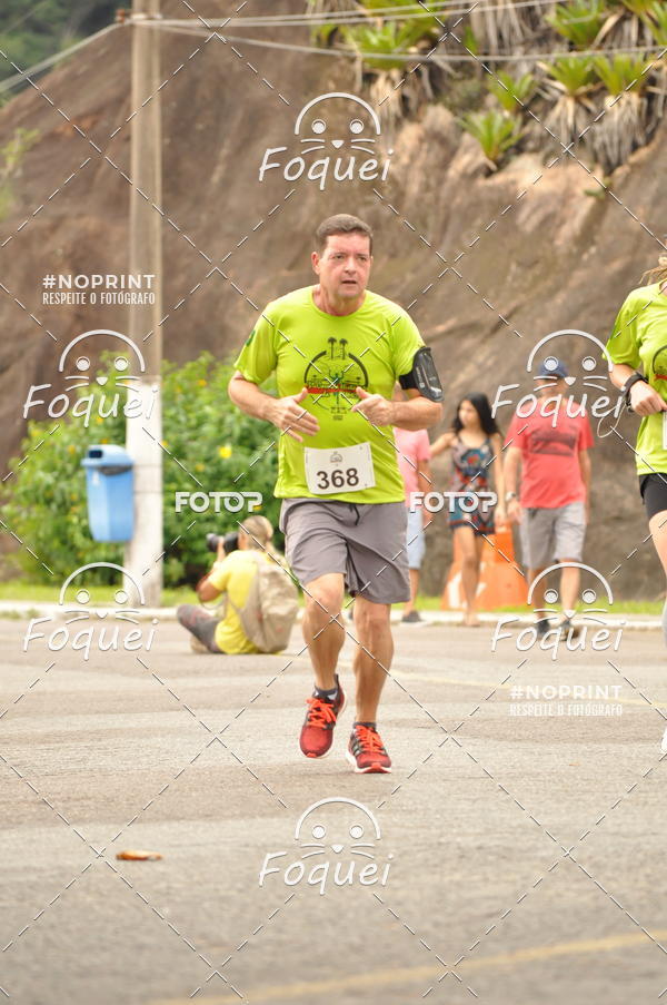 Buy your photos of the event3 Corrida Histrica da EAMES on Fotop