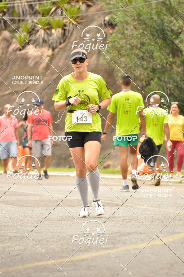 Buy your photos of the event3 Corrida Histrica da EAMES on Fotop