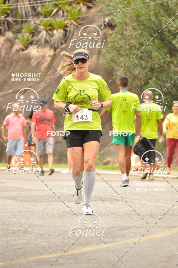 Buy your photos of the event3 Corrida Histrica da EAMES on Fotop