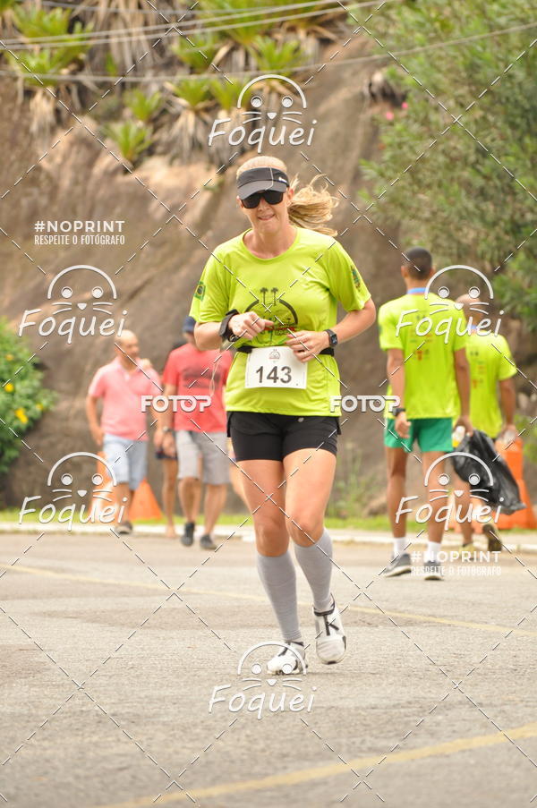Buy your photos of the event3 Corrida Histrica da EAMES on Fotop