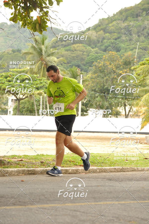 Buy your photos of the event3 Corrida Histrica da EAMES on Fotop