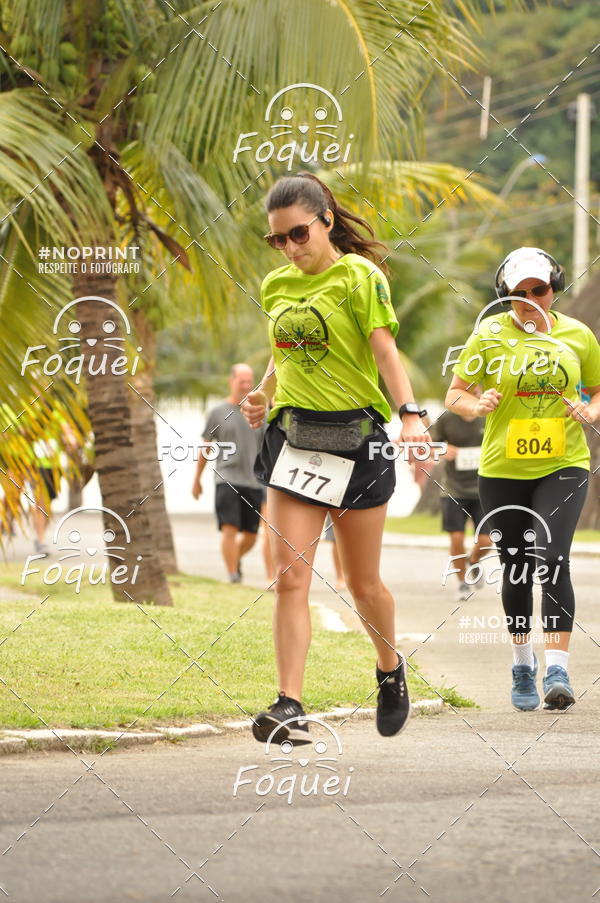 Buy your photos of the event3 Corrida Histrica da EAMES on Fotop