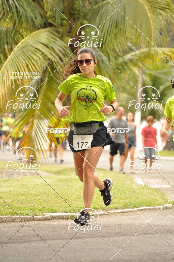 Buy your photos of the event3 Corrida Histrica da EAMES on Fotop