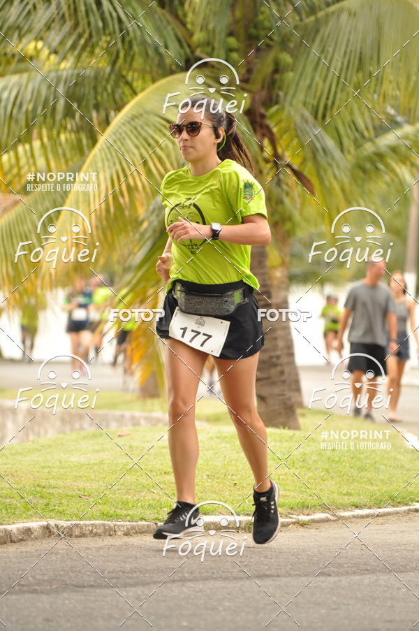 Buy your photos of the event3 Corrida Histrica da EAMES on Fotop