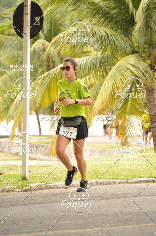 Buy your photos of the event3 Corrida Histrica da EAMES on Fotop