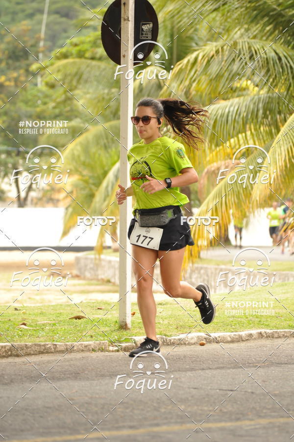 Buy your photos of the event3 Corrida Histrica da EAMES on Fotop