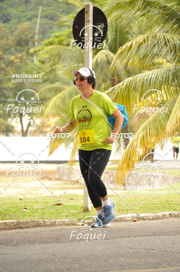 Buy your photos of the event3 Corrida Histrica da EAMES on Fotop