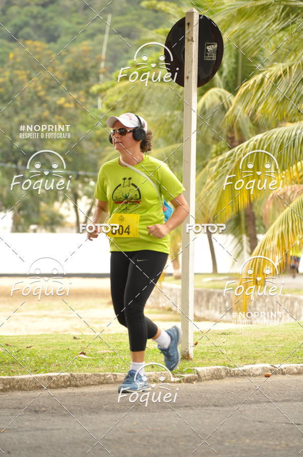 Buy your photos of the event3 Corrida Histrica da EAMES on Fotop