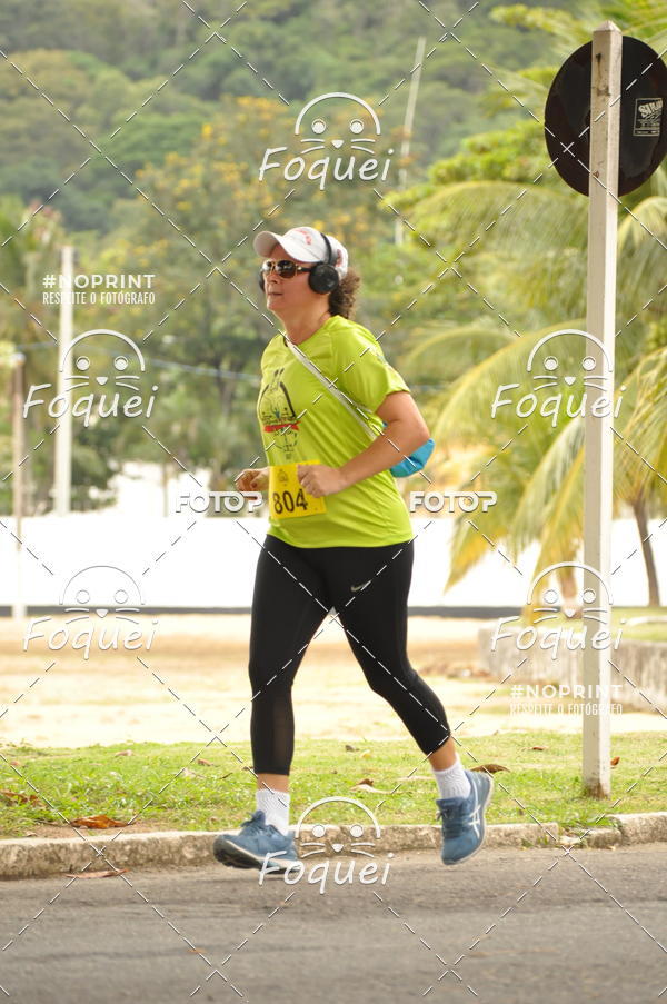 Buy your photos of the event3 Corrida Histrica da EAMES on Fotop