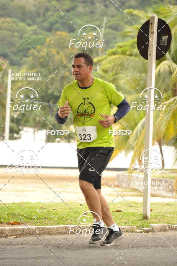 Buy your photos of the event3 Corrida Histrica da EAMES on Fotop