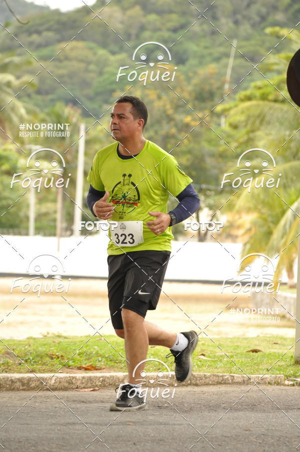 Buy your photos of the event3 Corrida Histrica da EAMES on Fotop