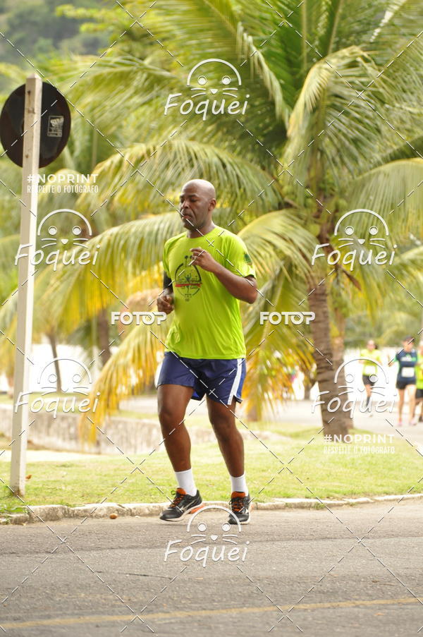 Buy your photos of the event3 Corrida Histrica da EAMES on Fotop