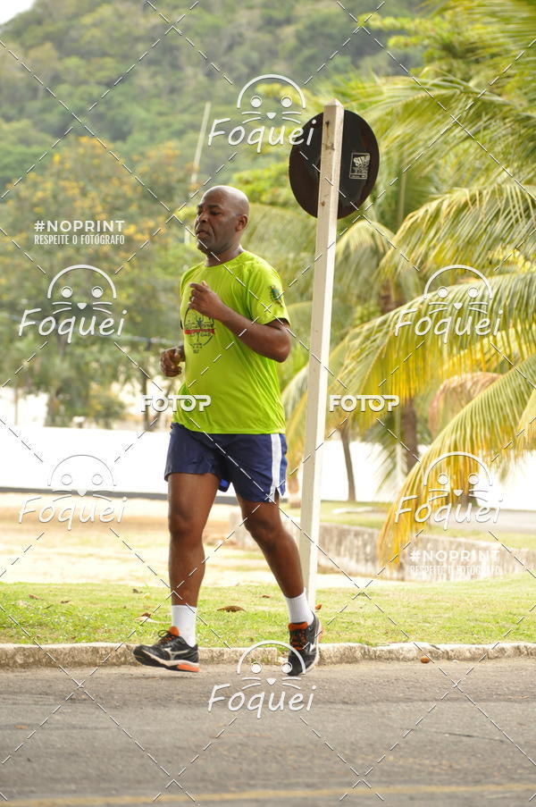 Buy your photos of the event3 Corrida Histrica da EAMES on Fotop