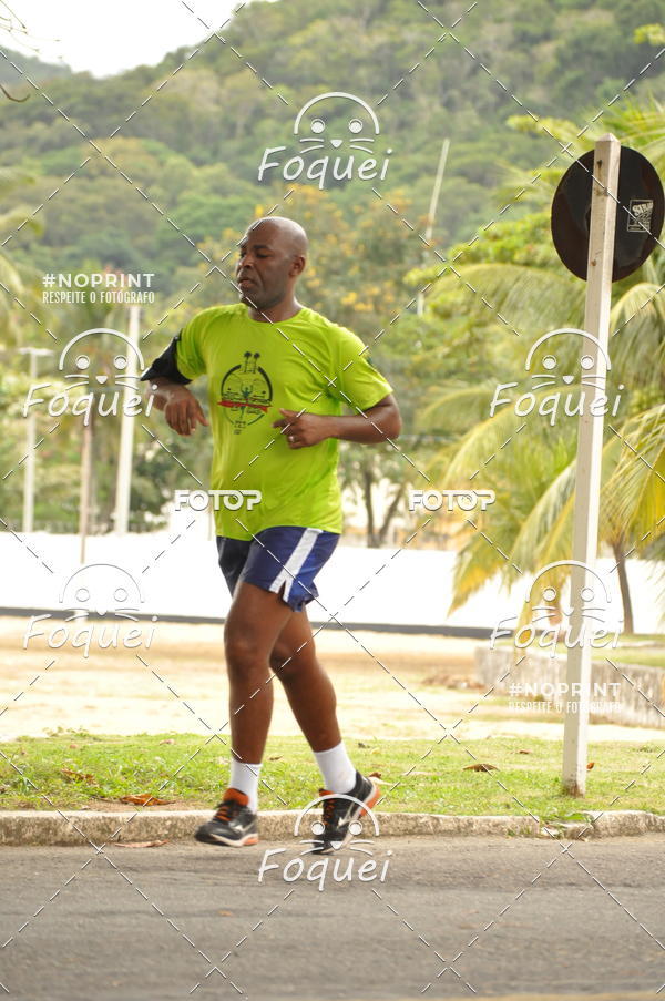 Buy your photos of the event3 Corrida Histrica da EAMES on Fotop