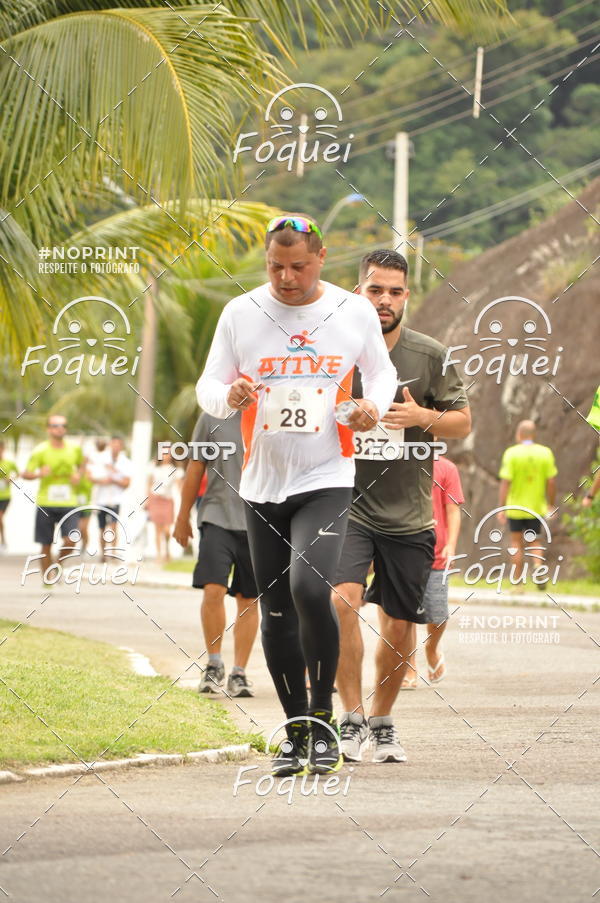 Buy your photos of the event3 Corrida Histrica da EAMES on Fotop