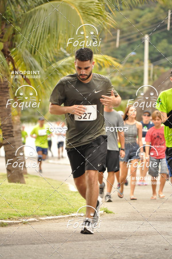 Buy your photos of the event3 Corrida Histrica da EAMES on Fotop