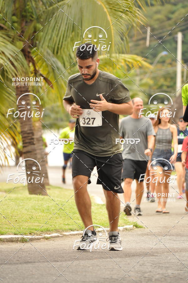 Buy your photos of the event3 Corrida Histrica da EAMES on Fotop