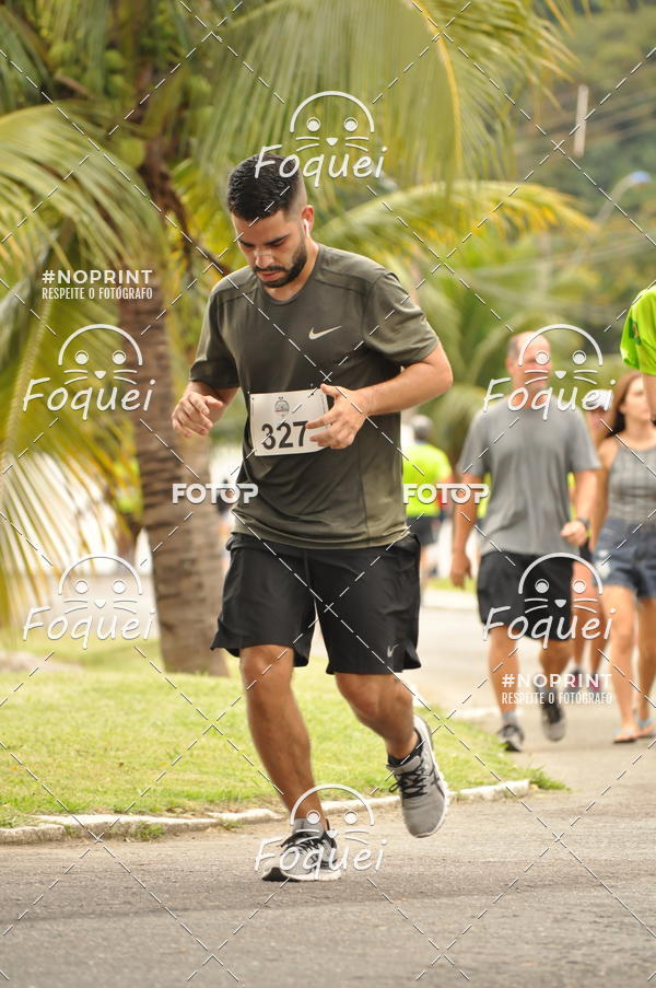 Buy your photos of the event3 Corrida Histrica da EAMES on Fotop