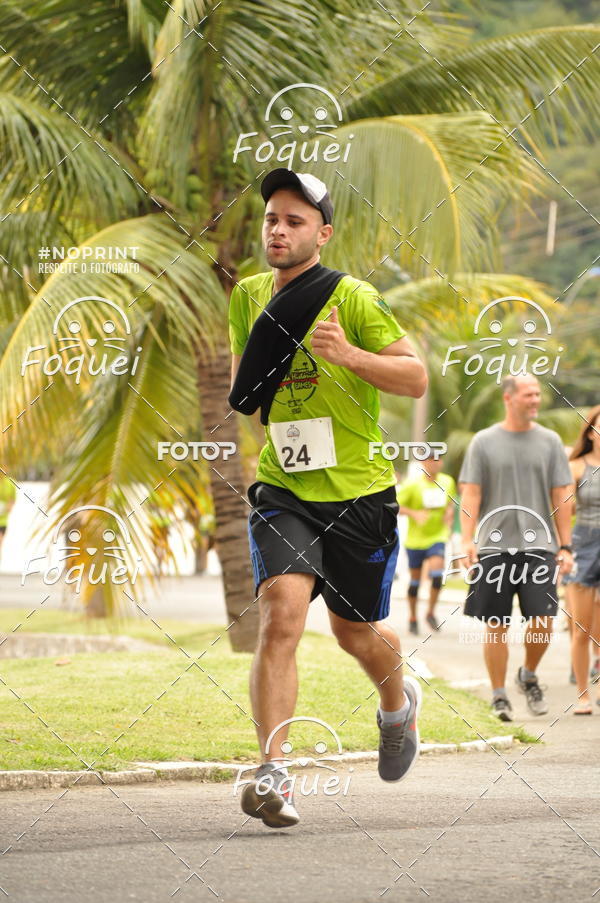 Buy your photos of the event3 Corrida Histrica da EAMES on Fotop