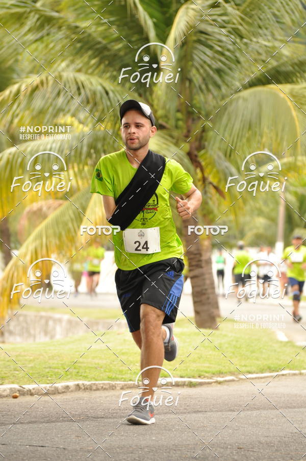 Buy your photos of the event3 Corrida Histrica da EAMES on Fotop