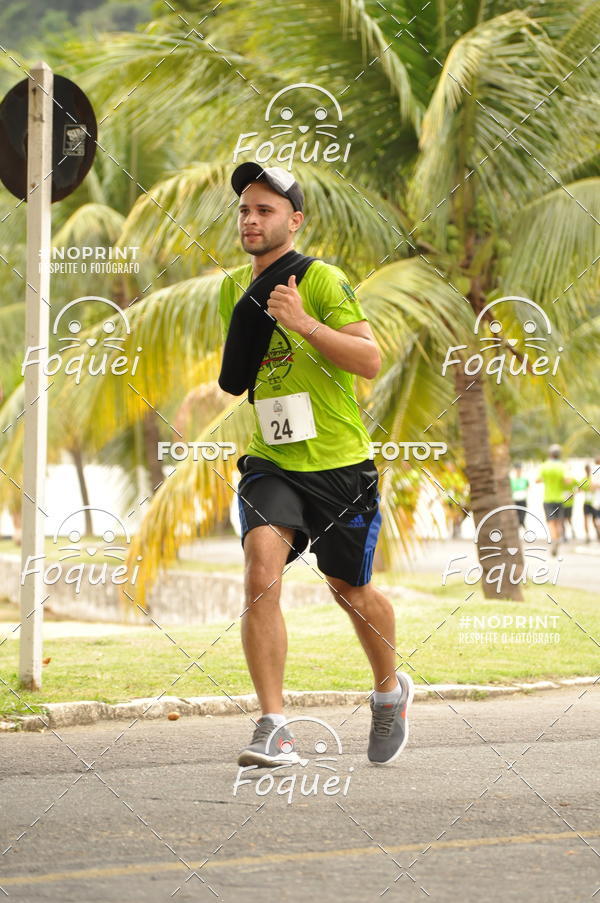 Buy your photos of the event3 Corrida Histrica da EAMES on Fotop