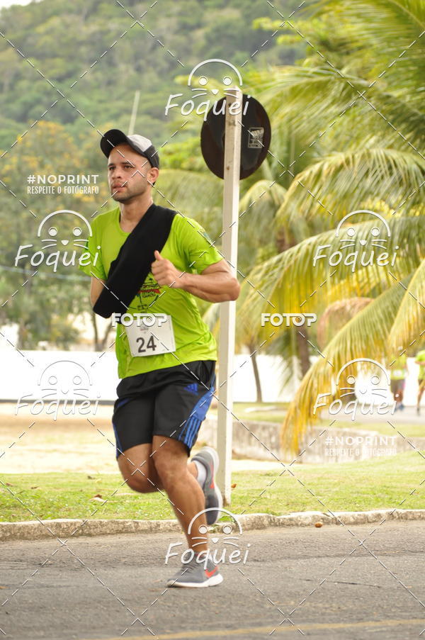 Buy your photos of the event3 Corrida Histrica da EAMES on Fotop
