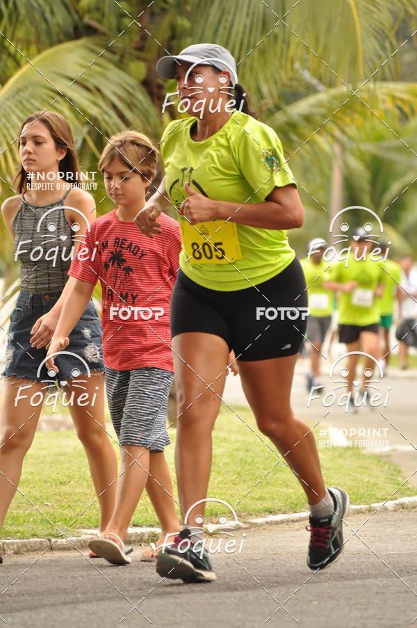 Buy your photos of the event3 Corrida Histrica da EAMES on Fotop