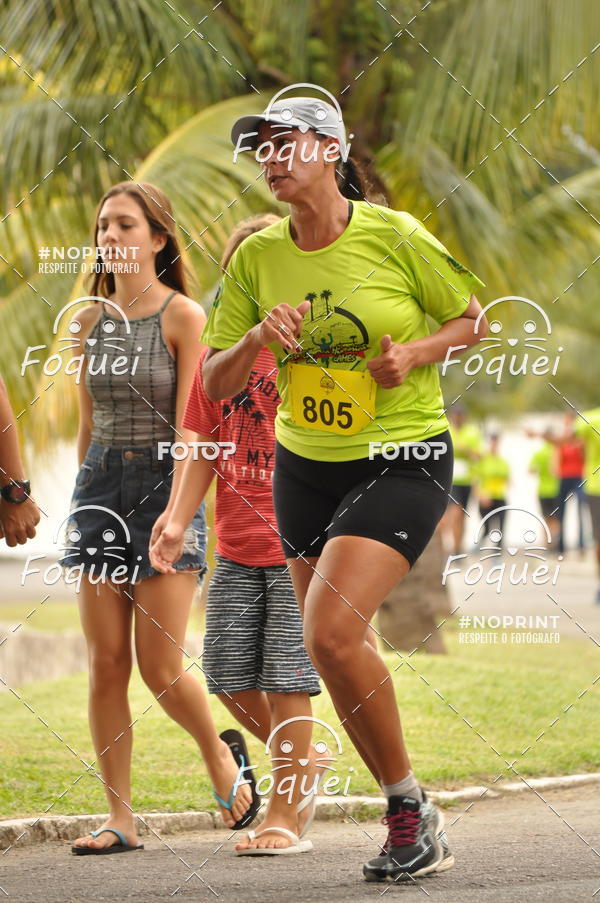 Buy your photos of the event3 Corrida Histrica da EAMES on Fotop