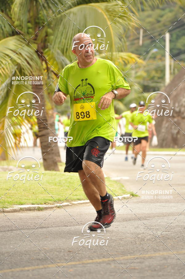 Buy your photos of the event3 Corrida Histrica da EAMES on Fotop