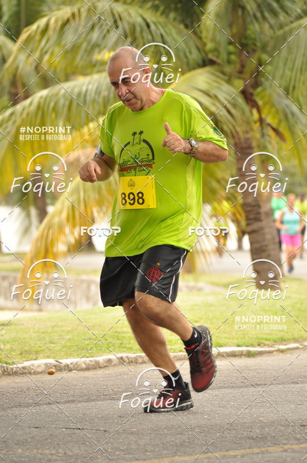Buy your photos of the event3 Corrida Histrica da EAMES on Fotop