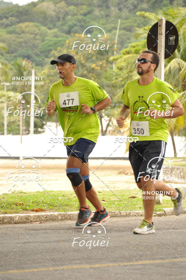 Buy your photos of the event3 Corrida Histrica da EAMES on Fotop