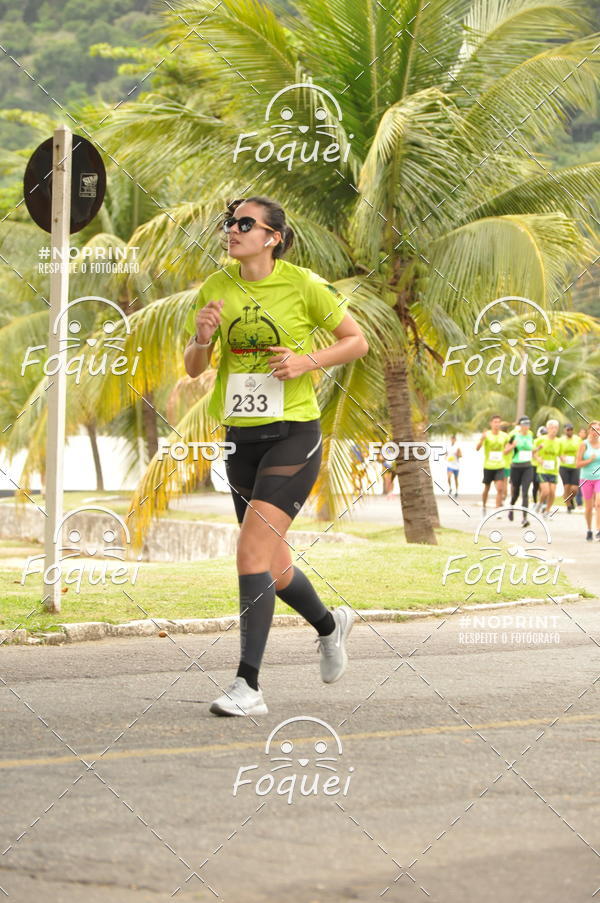 Buy your photos of the event3 Corrida Histrica da EAMES on Fotop