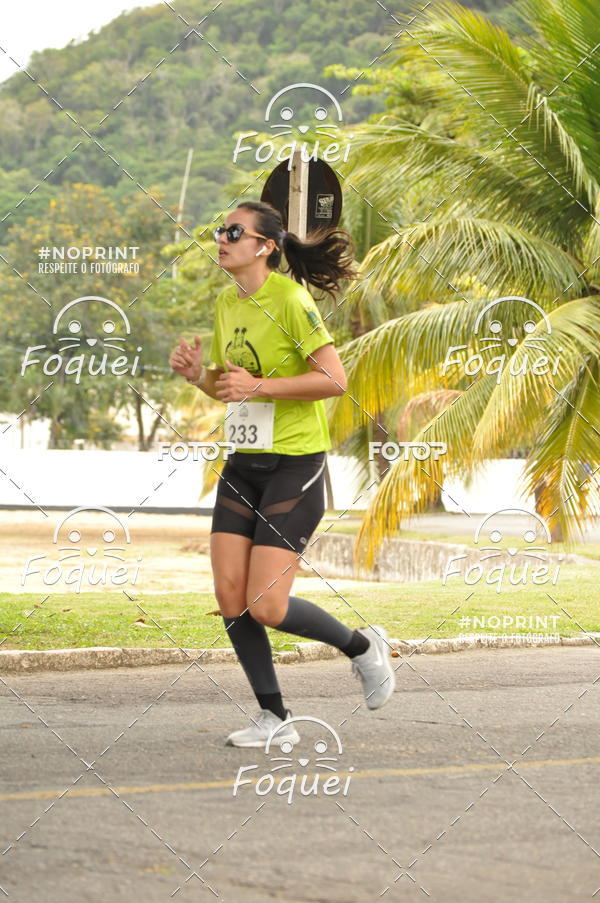 Buy your photos of the event3 Corrida Histrica da EAMES on Fotop