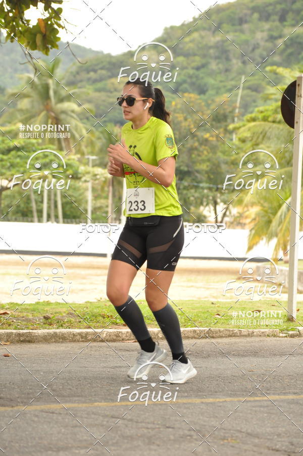 Buy your photos of the event3 Corrida Histrica da EAMES on Fotop