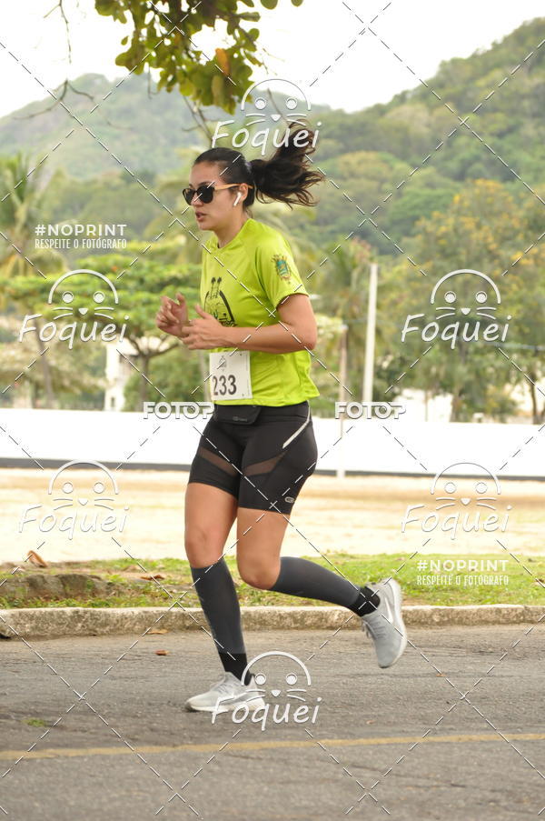 Buy your photos of the event3 Corrida Histrica da EAMES on Fotop