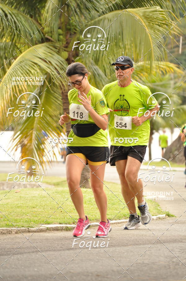 Buy your photos of the event3 Corrida Histrica da EAMES on Fotop