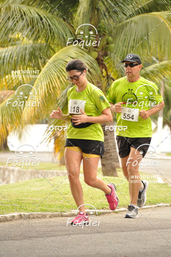 Buy your photos of the event3 Corrida Histrica da EAMES on Fotop