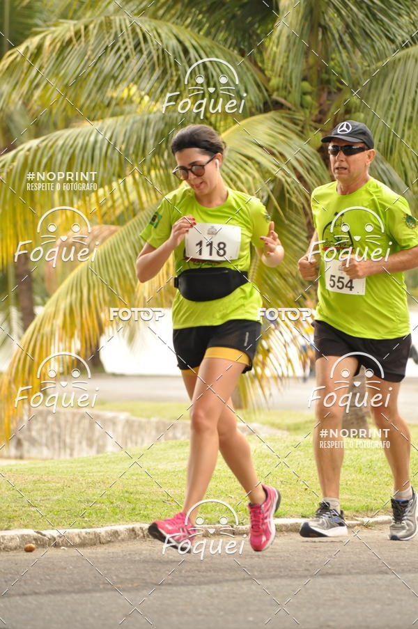 Buy your photos of the event3 Corrida Histrica da EAMES on Fotop