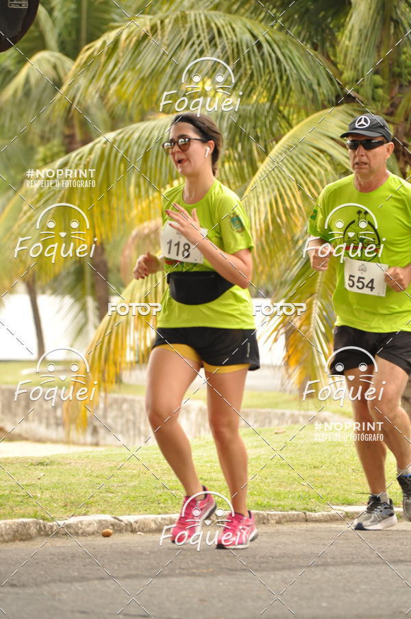 Buy your photos of the event3 Corrida Histrica da EAMES on Fotop